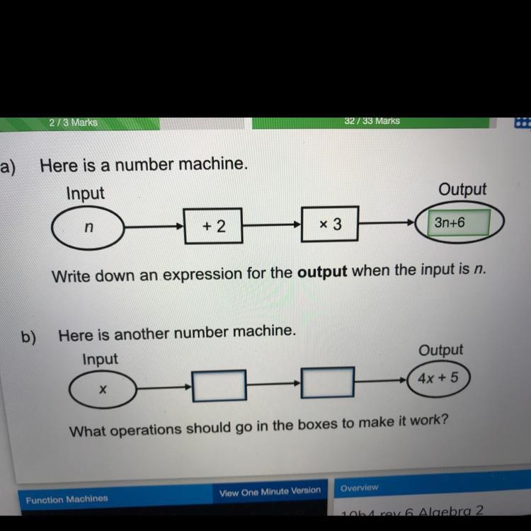 Someone please help-example-1