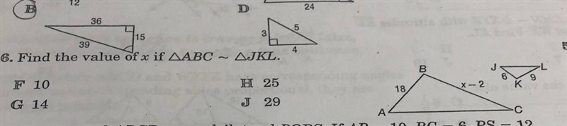 Please help, multiple choice-example-1