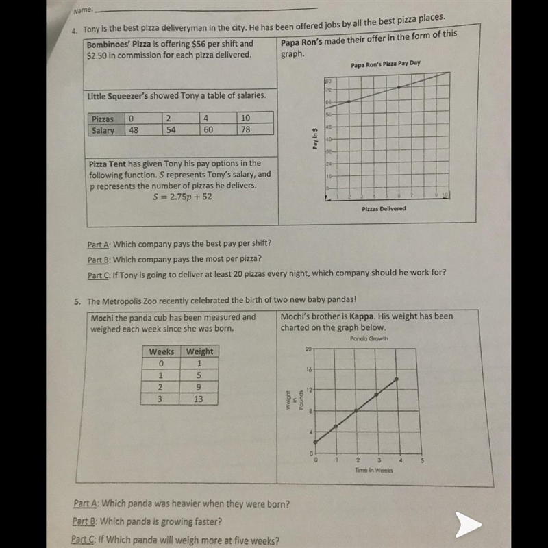 Can someone help me asap-example-1