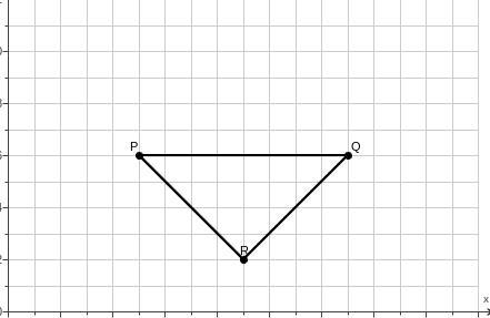 What kind of triangle is this!!! Please Help!!!-example-1