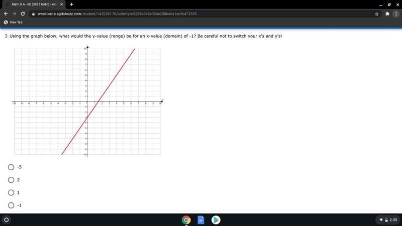 Please helpppppp!!!! D:-example-1