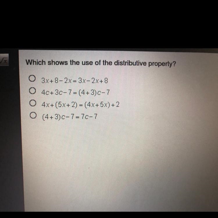 Pls tell me the right answer-example-1