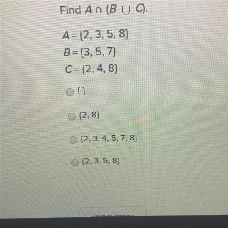 Can somebody help me with this? Not good at math-example-1