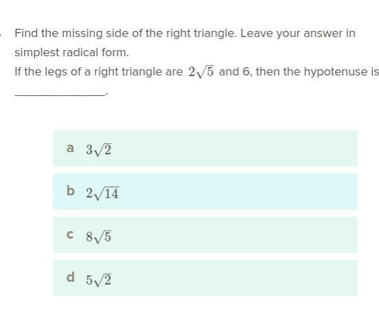 Once again help please-example-1