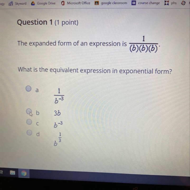 Need help with algebra!!!!!-example-1