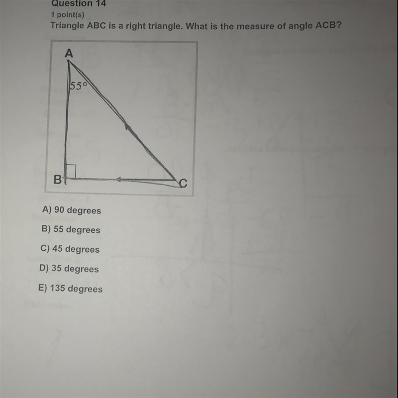 I have no clue how to do this could someone explain-example-1