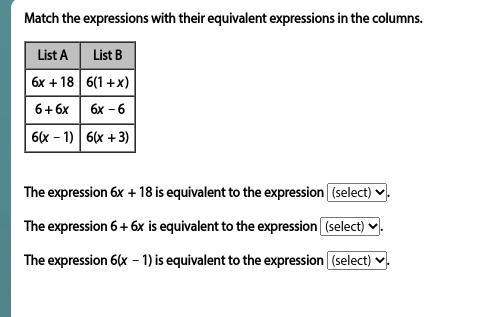 Ahaha pls i need help-example-1