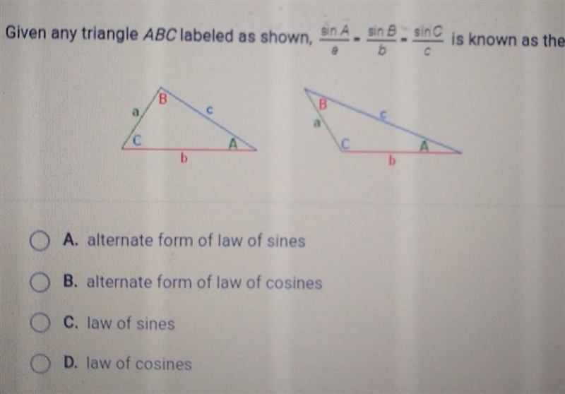 Please help me I tried working this out and I can't seem to get it. it's 3 in the-example-1