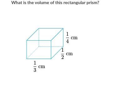 What is the volume of this rectangular prism?-example-1