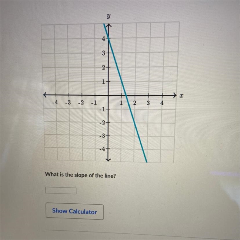 What is the slope???-example-1