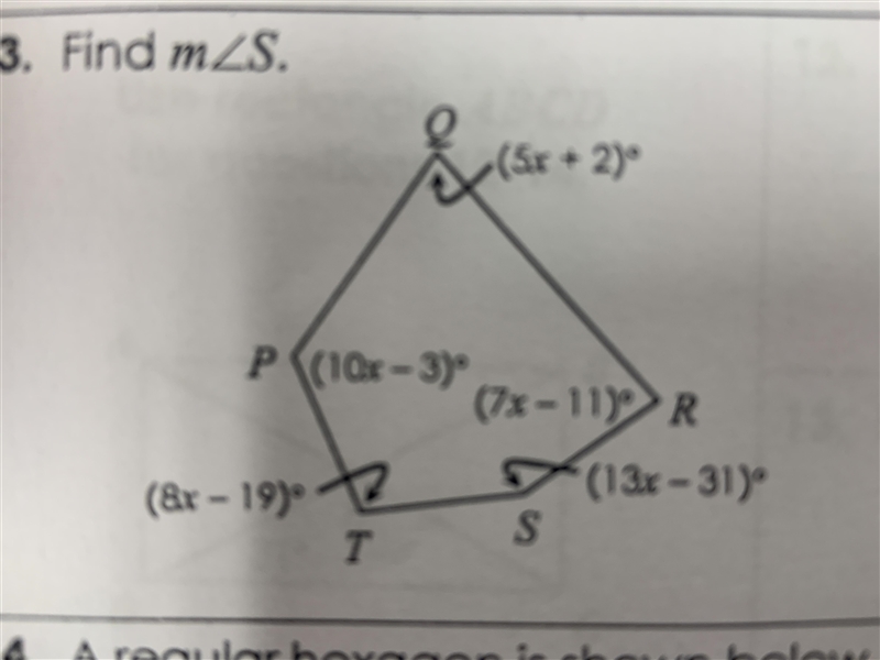 Find m Can someone please help me-example-1