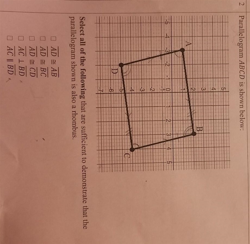 Can anyone help me with this question??-example-1