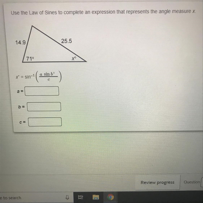 Somebody help me please-example-1