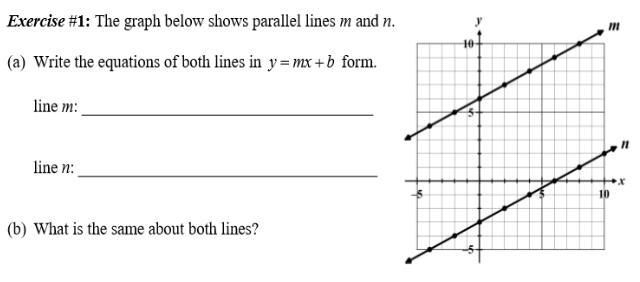 Can somebody help me with (a) and (b)? Thanks! :D-example-1