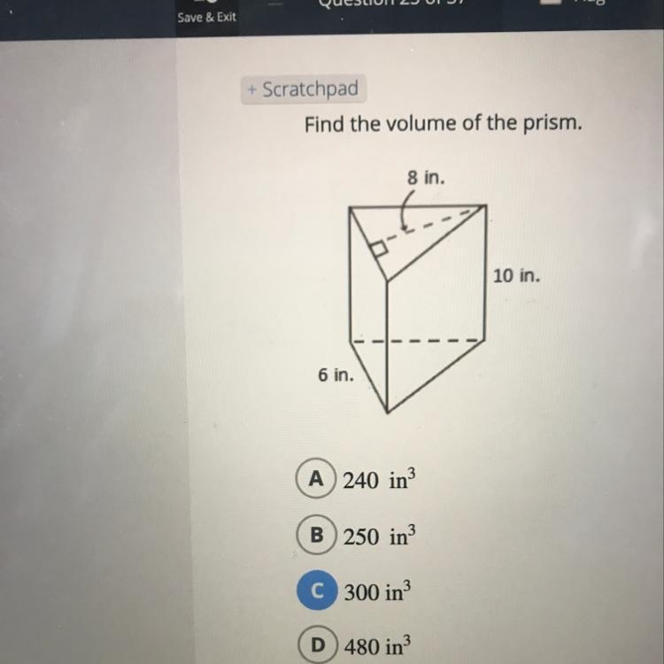 What is the answer to this question?-example-1