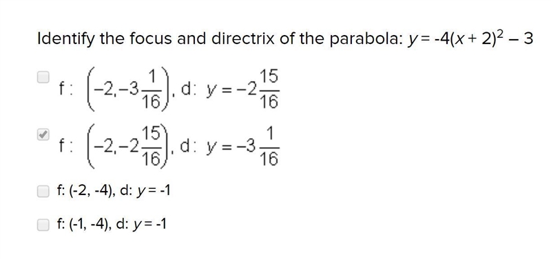 Select all that apply-example-1