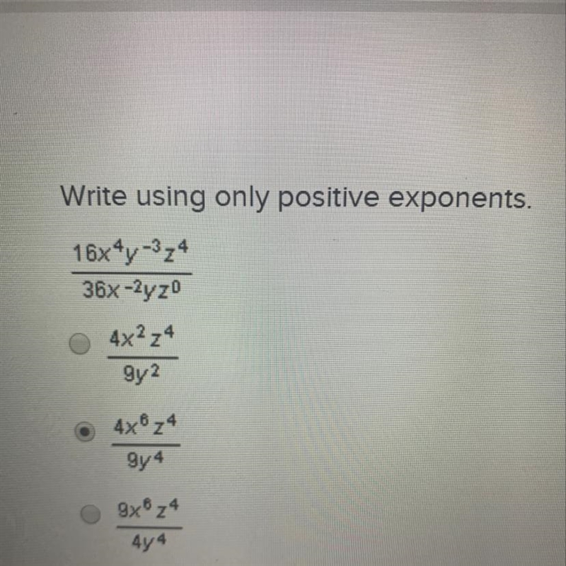 Algebra 2 questions-example-1