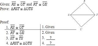 5.justify last two steps of the proof.-example-1