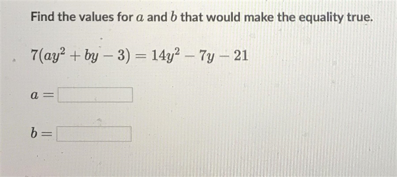 Can someone please help me with this question ASAP?-example-1