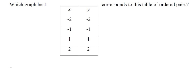 Please answer correctly-example-1