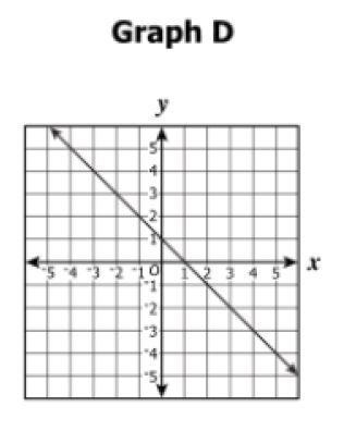 Please answer correctly-example-5