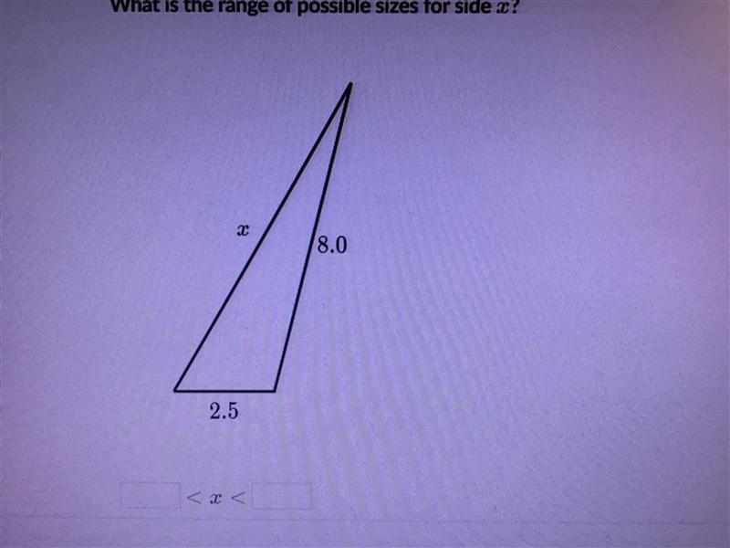 Can I please get help with this math problem?-example-1