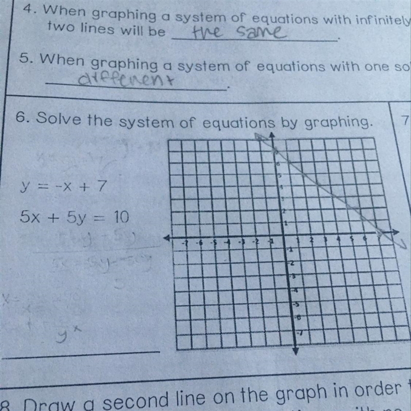 i’m a little bit confused on this, so please answer showing the points i can plot-example-1