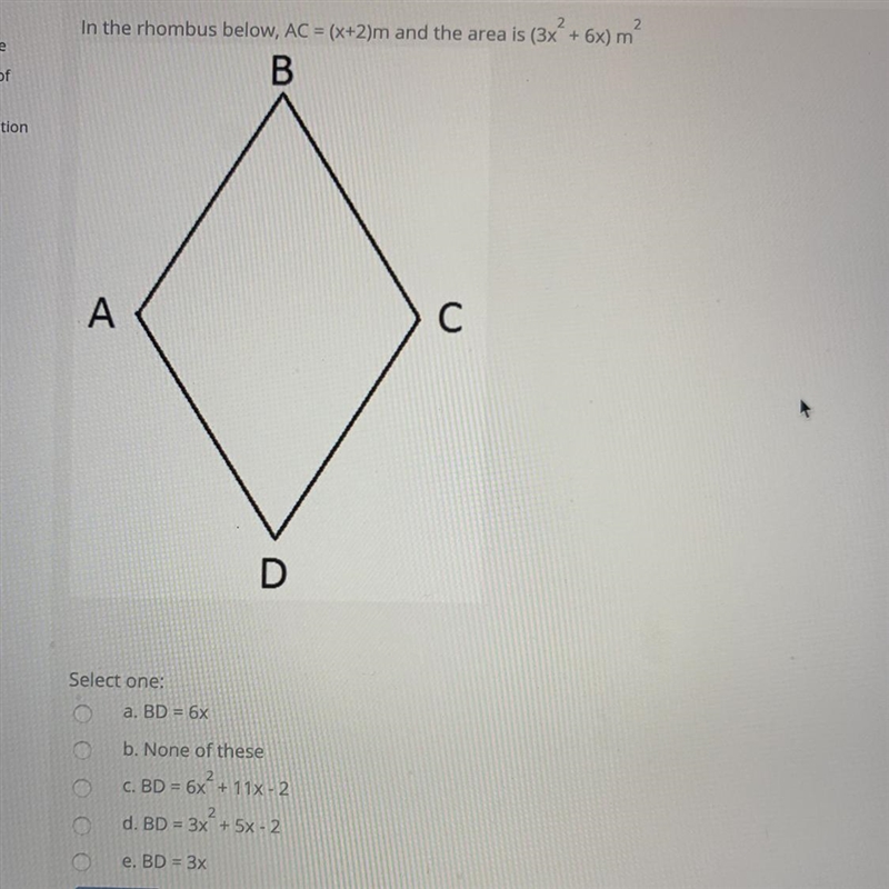 I need help with this question.-example-1