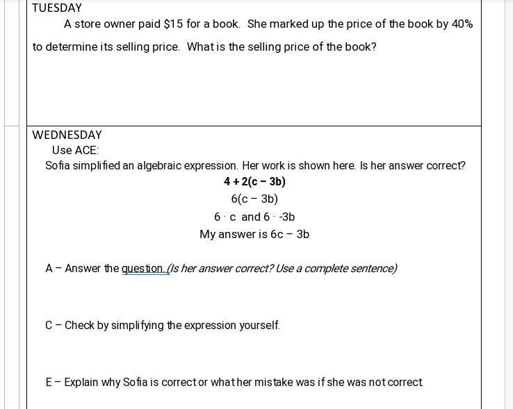 Can someone help me on these two problems cuz i don't understand thanks :)-example-1