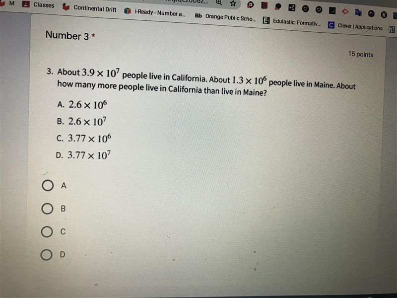 Need help with a this question thank you-example-1