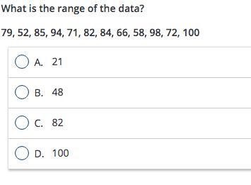 Math question screen shot down below-example-1