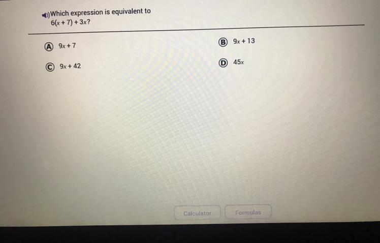 Help me please!!! it’s a short problem-example-1