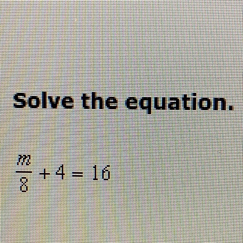 A.96 B.160 C.124 D.132-example-1