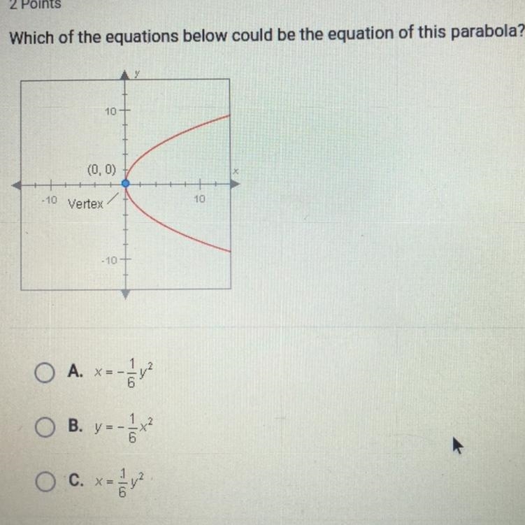 I need help on this math problem help !?-example-1