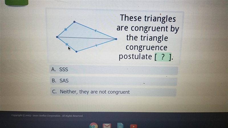 HELP ME PLEASE!! I don't understand the question... If possible, please explain!-example-1