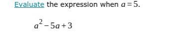 Someone help me please??-example-1