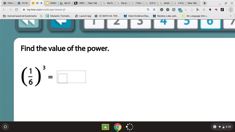 Help meee.. its due today!!-example-1