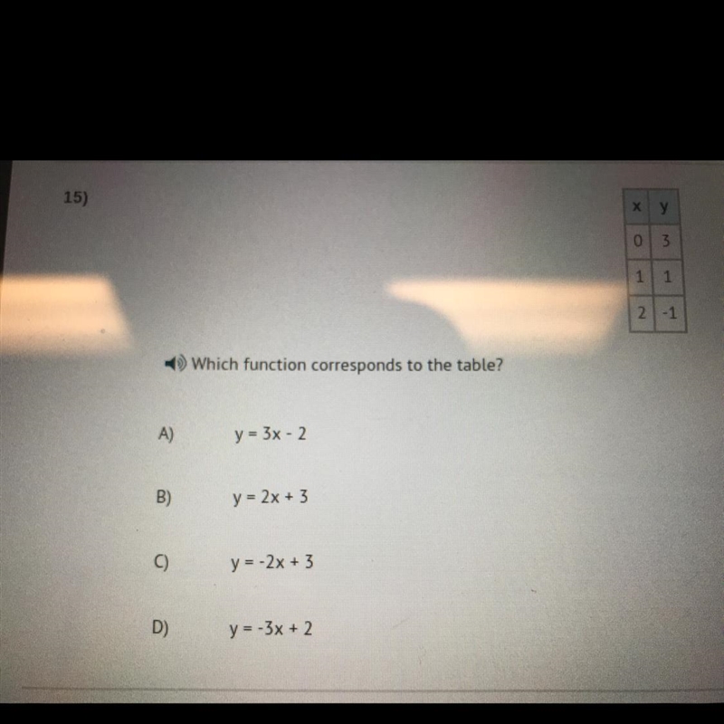 Help me pls i need help quick-example-1