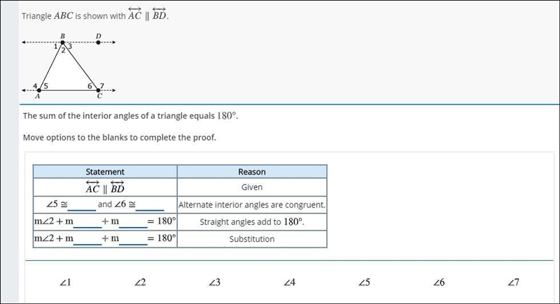 Help Please. . . . .-example-1