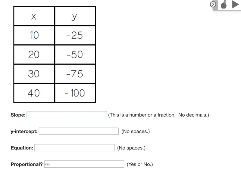 Pls help!! 20 points for all answers!!-example-1