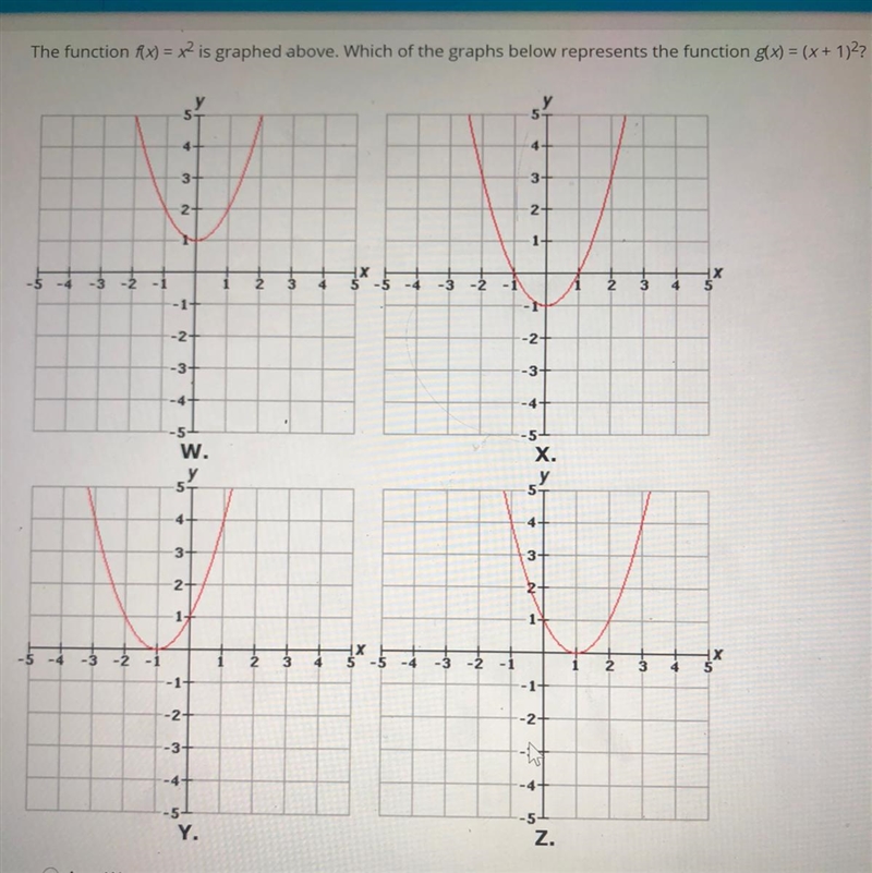 Select the correct answer.-example-1