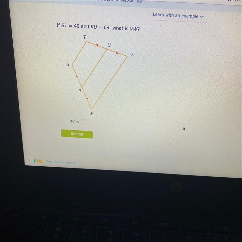 Please help me with this problem:)-example-1