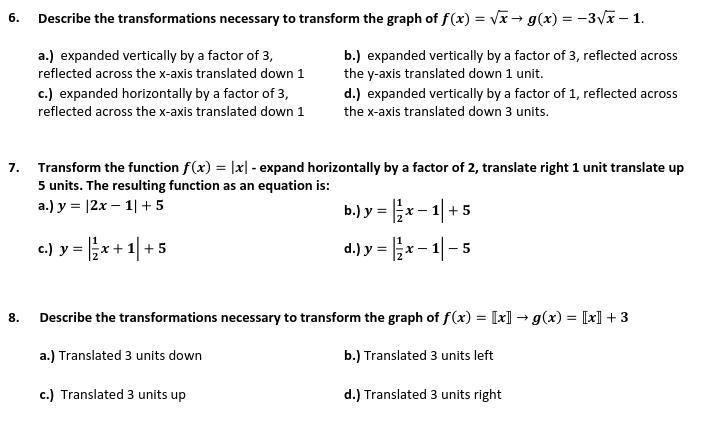 Can someone explain the answer? I really need help!-example-1