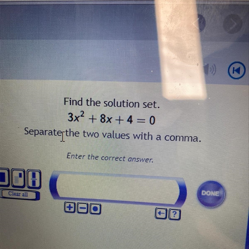 Help! Can someone please explain!-example-1