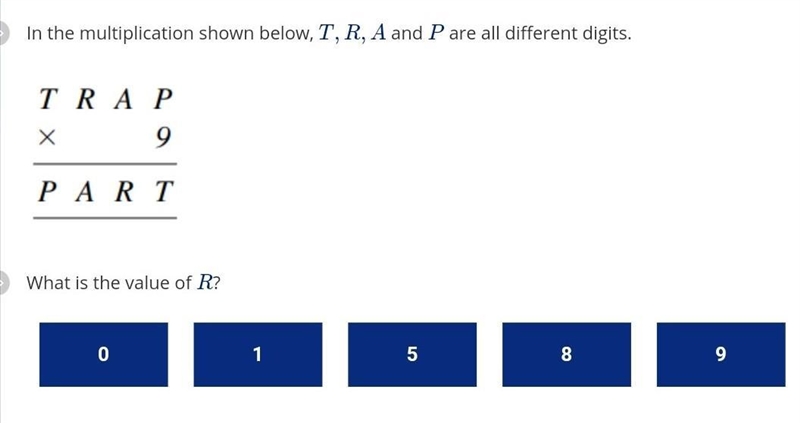 Pls someone help me with this question I dont get it. 30 POINTS​-example-1