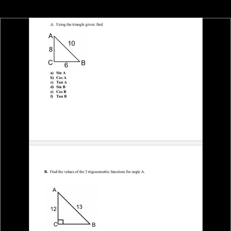 Please help with these 2-example-1