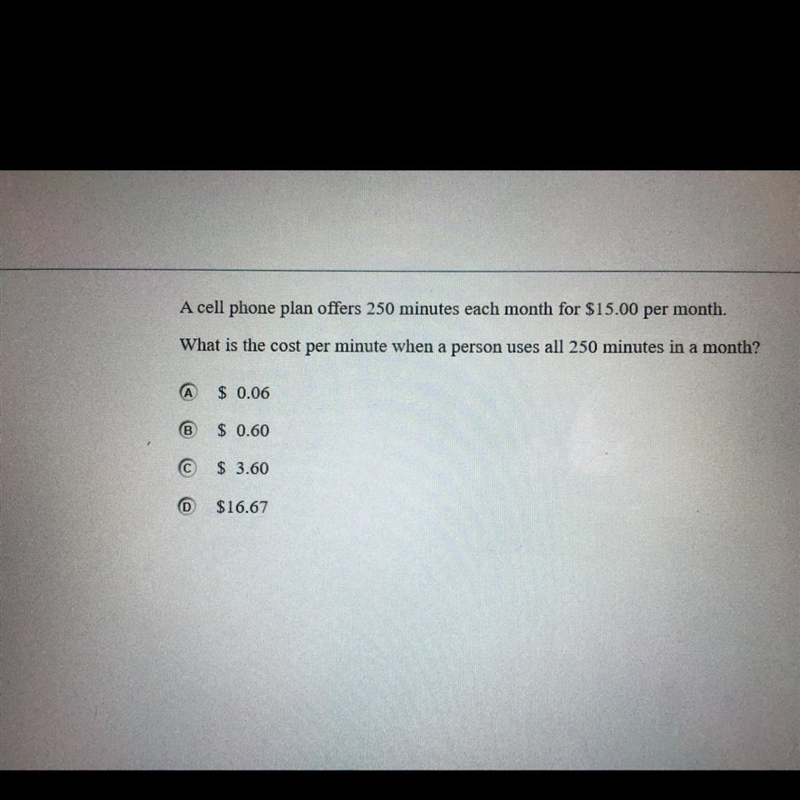 What’s the answer???-example-1