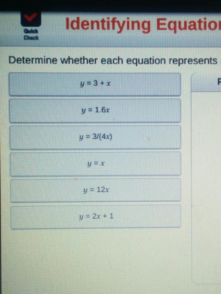 Pleas help me with this. ​-example-1