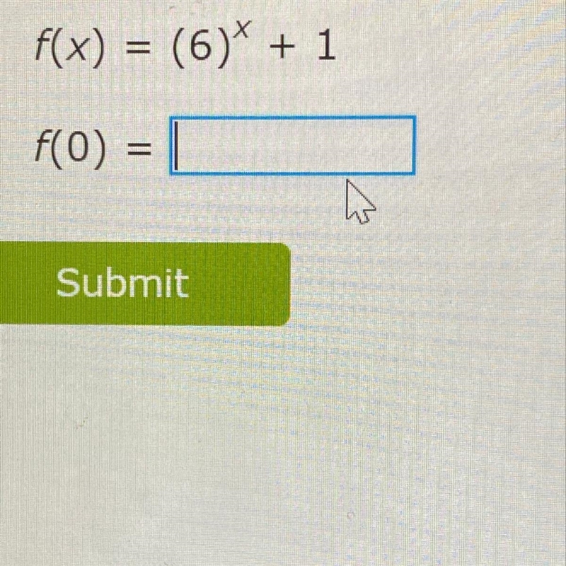 Find the rule of f(0)-example-1