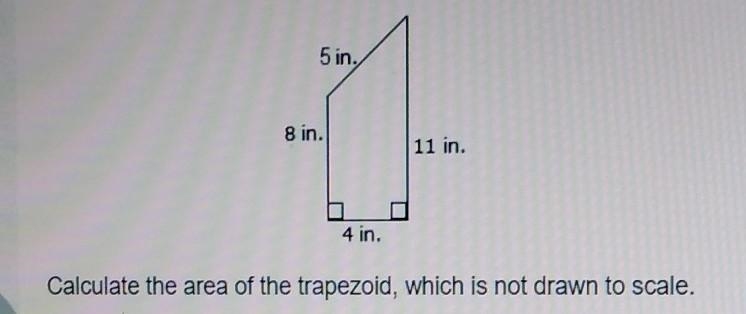 Plz help me! I don't understand how to do this.​-example-1